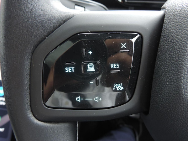Used Ford Capri 2024 for sale - 75492347: Photo 7