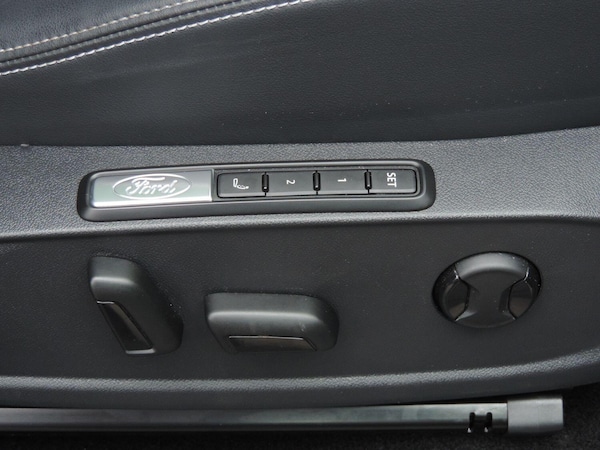 Used Ford Capri 2024 for sale - 75492347: Photo 9