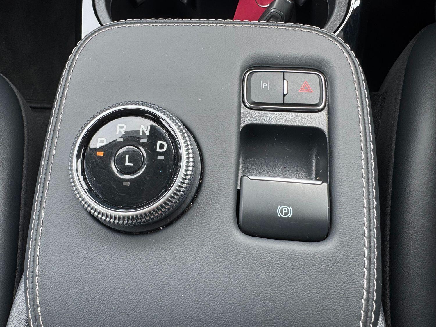 Used Ford Mustang Mach-E 2023 for sale - 77926038: Photo 11