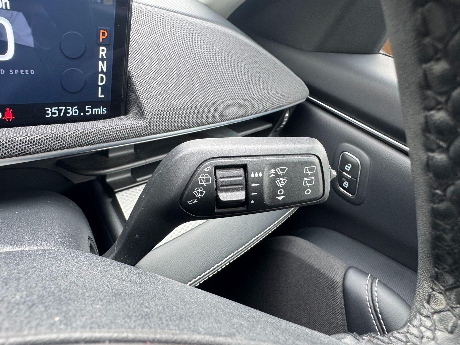 Used Ford Mustang Mach-E 2023 for sale - 77926038: Photo 13