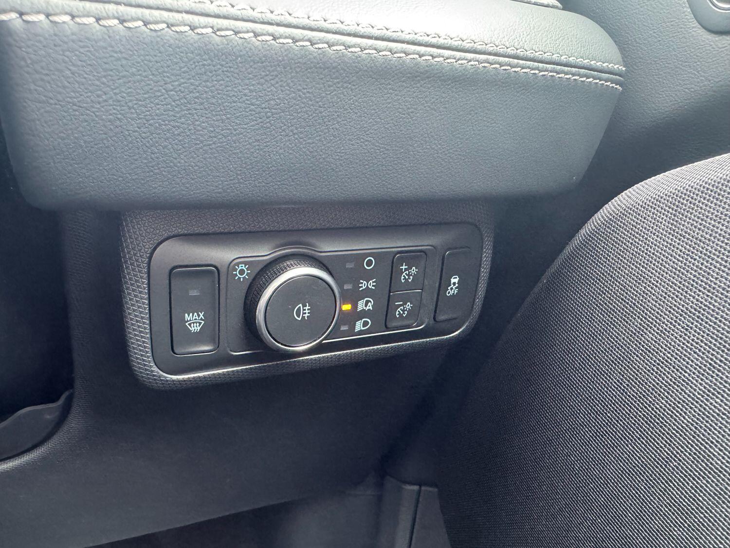 Used Ford Mustang Mach-E 2023 for sale - 77926038: Photo 14