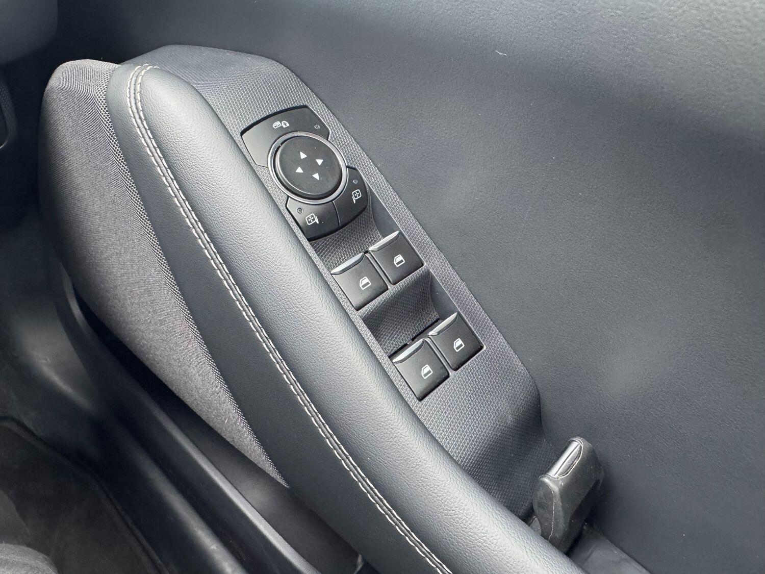 Used Ford Mustang Mach-E 2023 for sale - 77926038: Photo 15