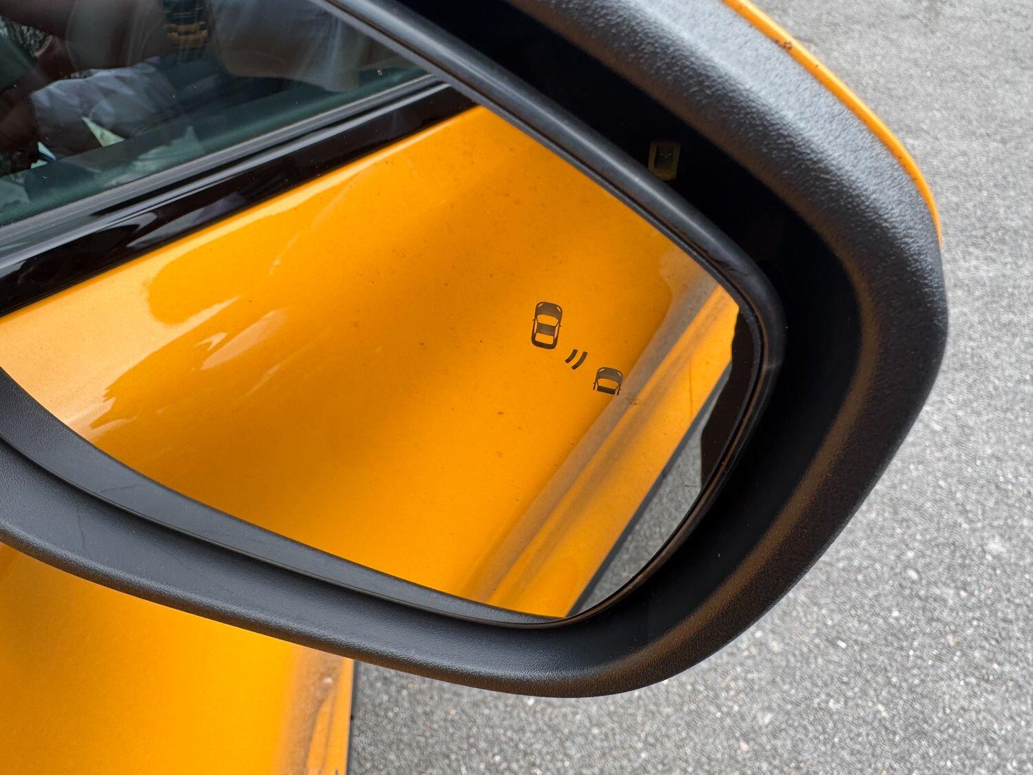 Used Ford Mustang Mach-E 2023 for sale - 77926038: Photo 33