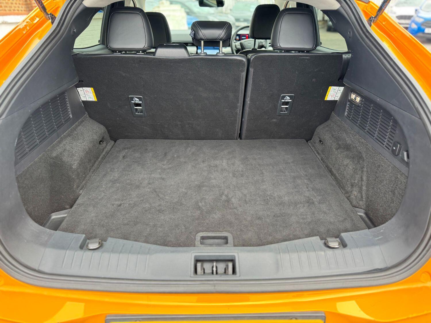 Used Ford Mustang Mach-E 2023 for sale - 77926038: Photo 35