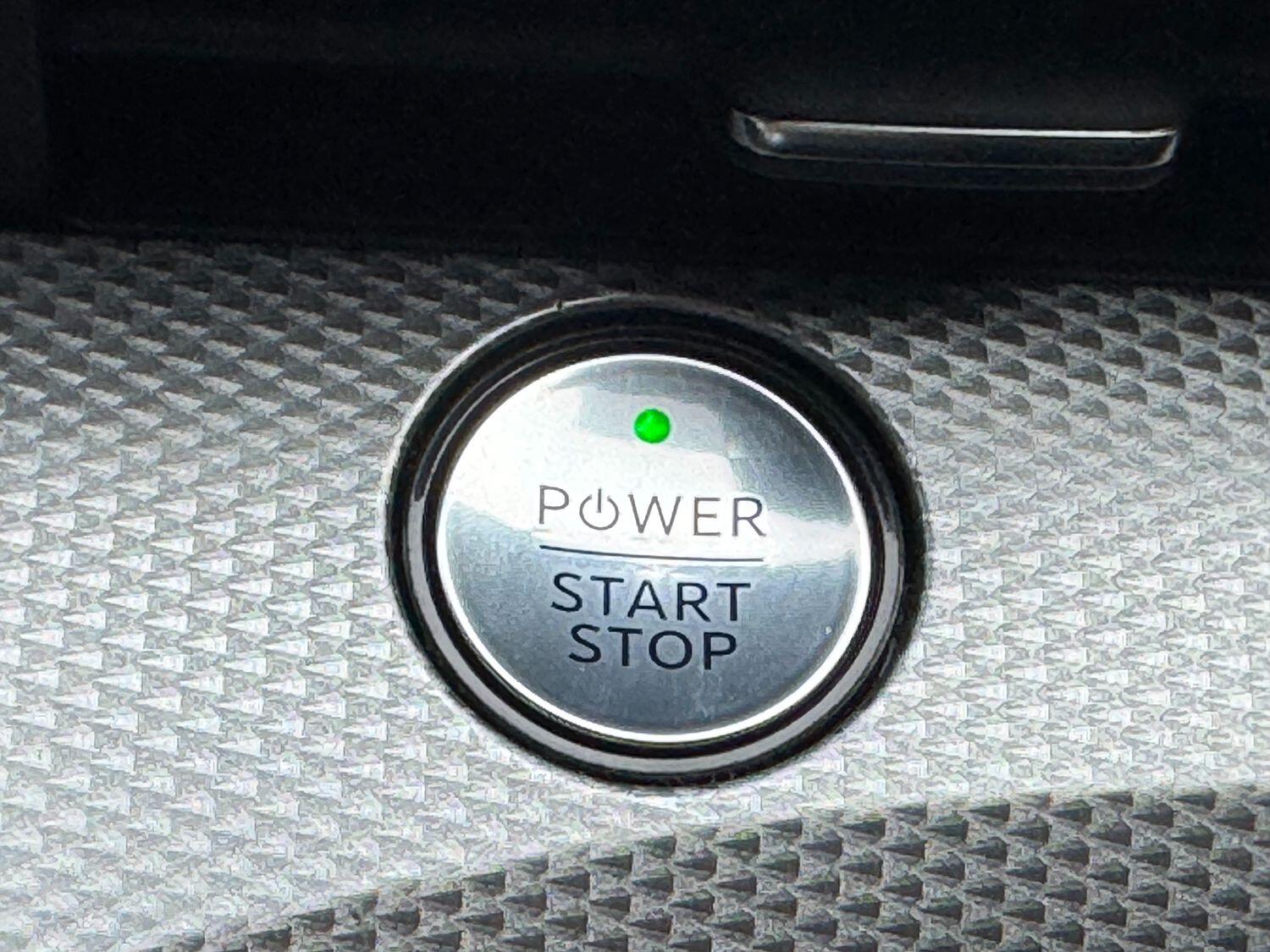 Used Ford Mustang Mach-E 2023 for sale - 77926038: Photo 43