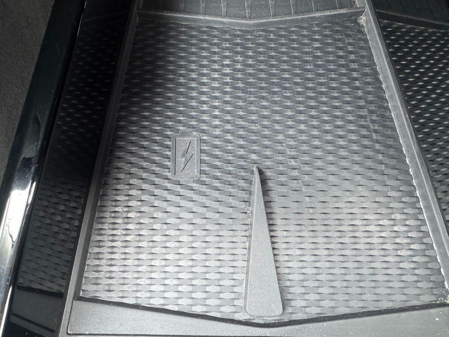 Used Ford Mustang Mach-E 2023 for sale - 77926038: Photo 44