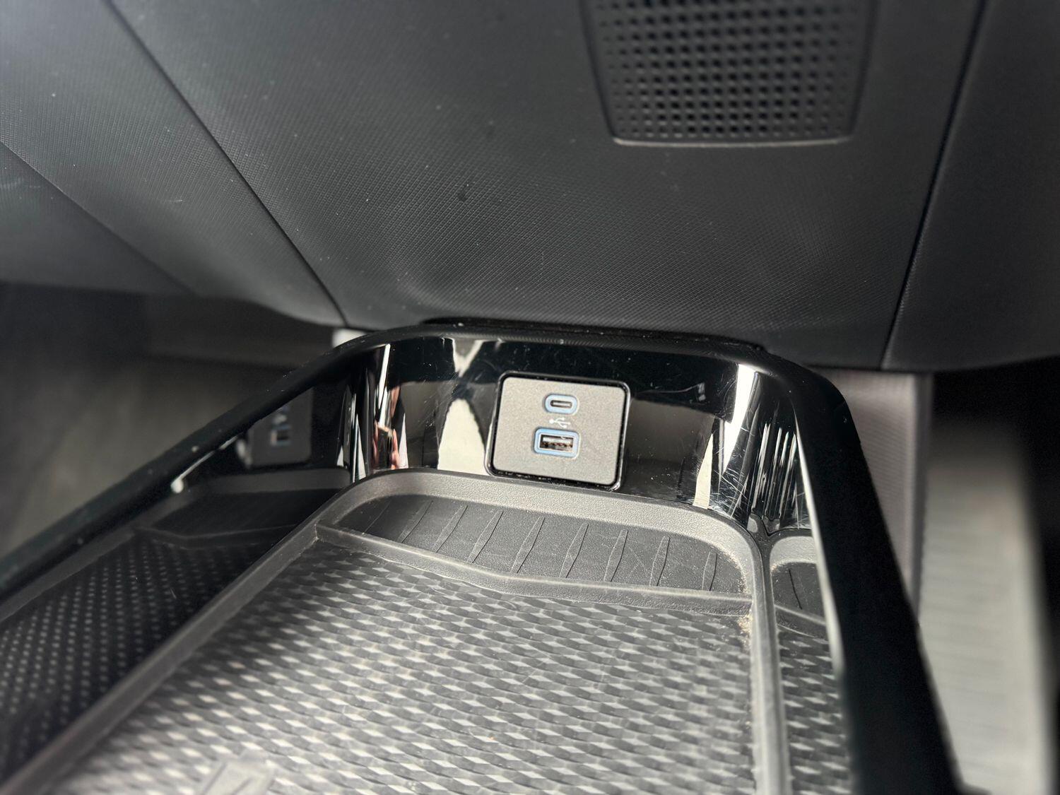 Used Ford Mustang Mach-E 2023 for sale - 77926038: Photo 45