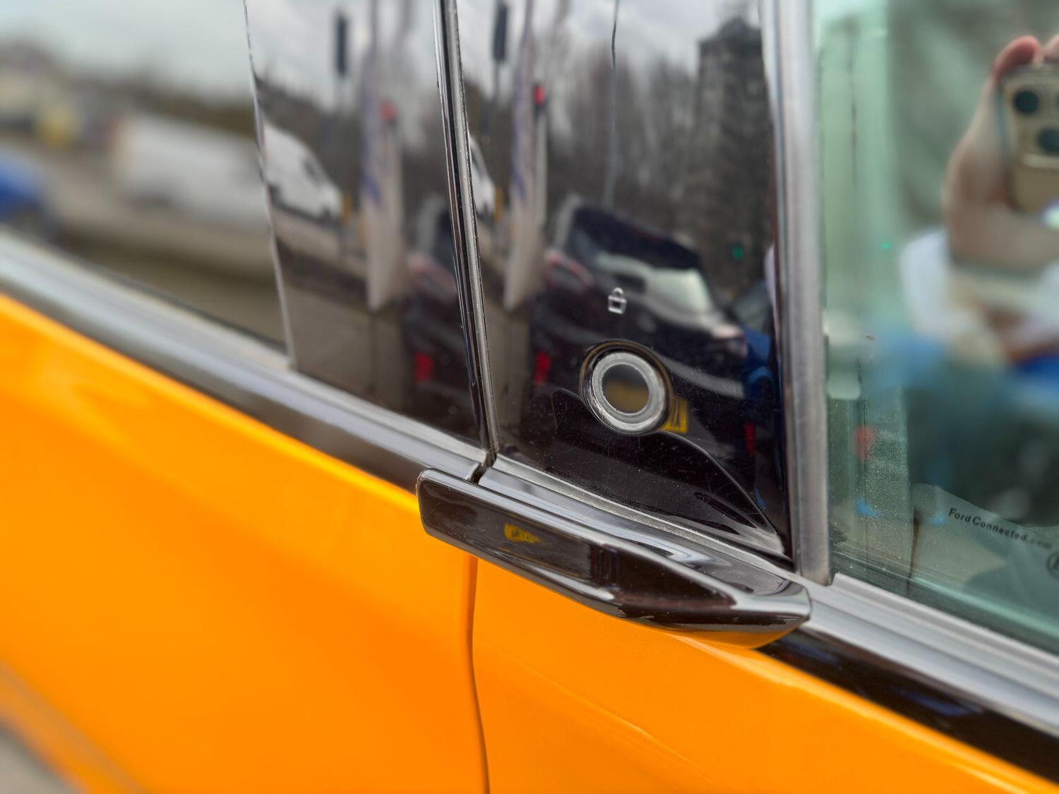 Used Ford Mustang Mach-E 2023 for sale - 77926038: Photo 47