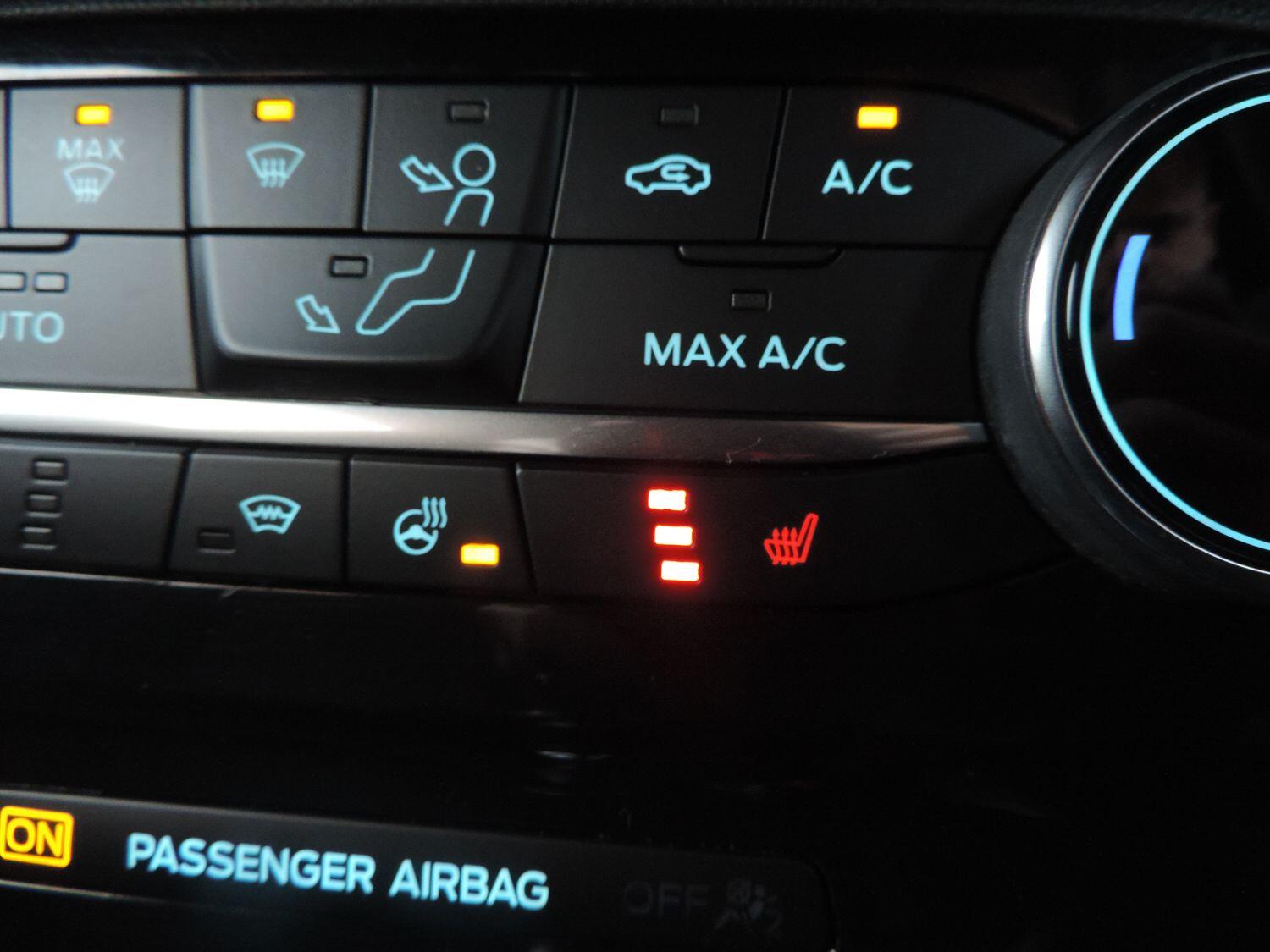 Used Ford Puma 2022 for sale - 76645118: Photo 15