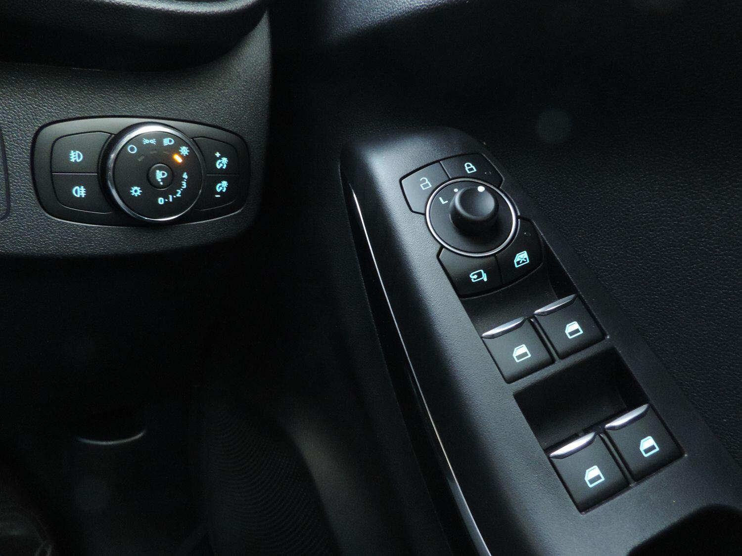 Used Ford Puma 2022 for sale - 76645118: Photo 17