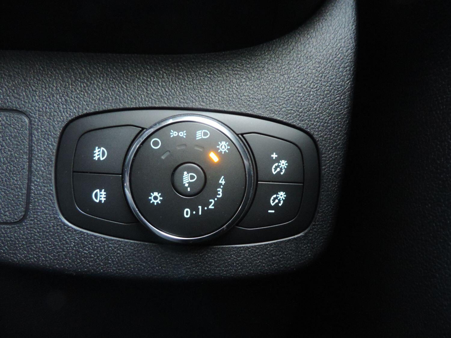 Used Ford Puma 2022 for sale - 76645118: Photo 18