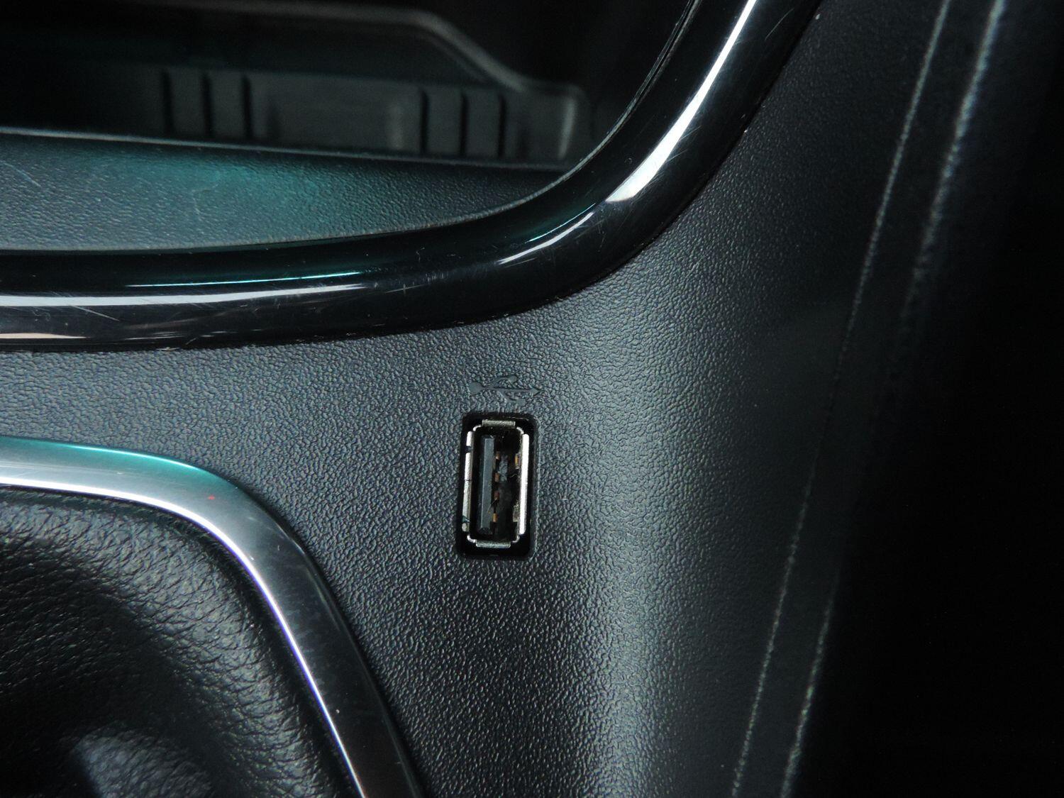 Used Ford Puma 2022 for sale - 76645118: Photo 20