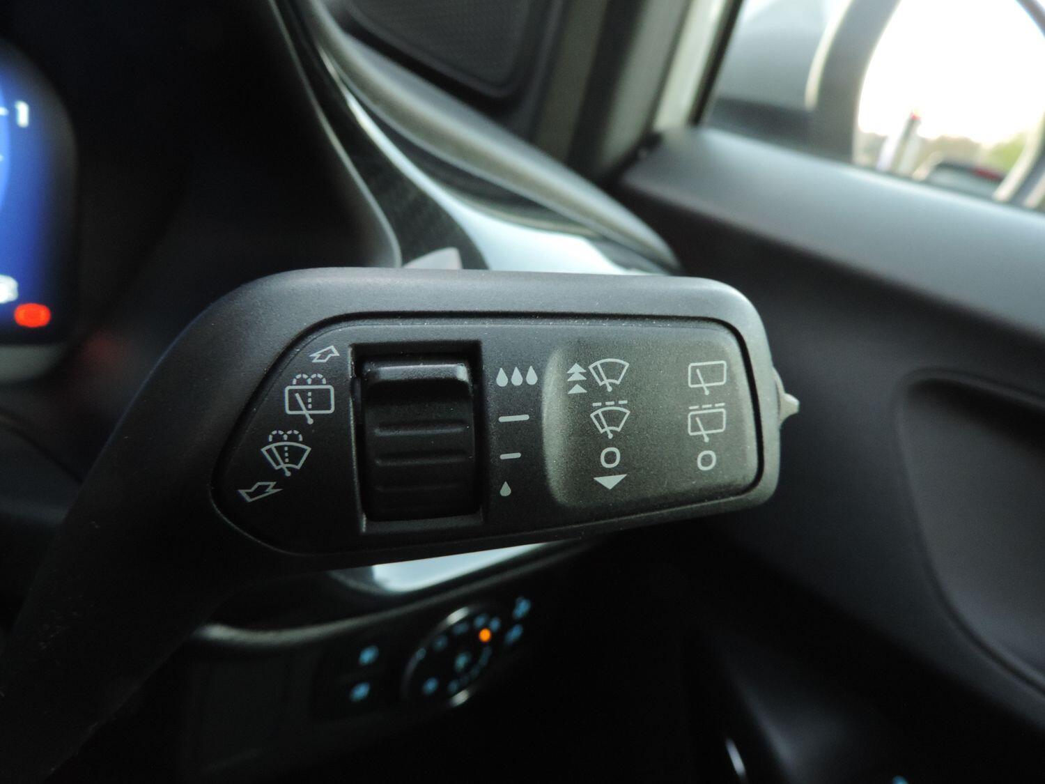 Used Ford Puma 2022 for sale - 76645118: Photo 21