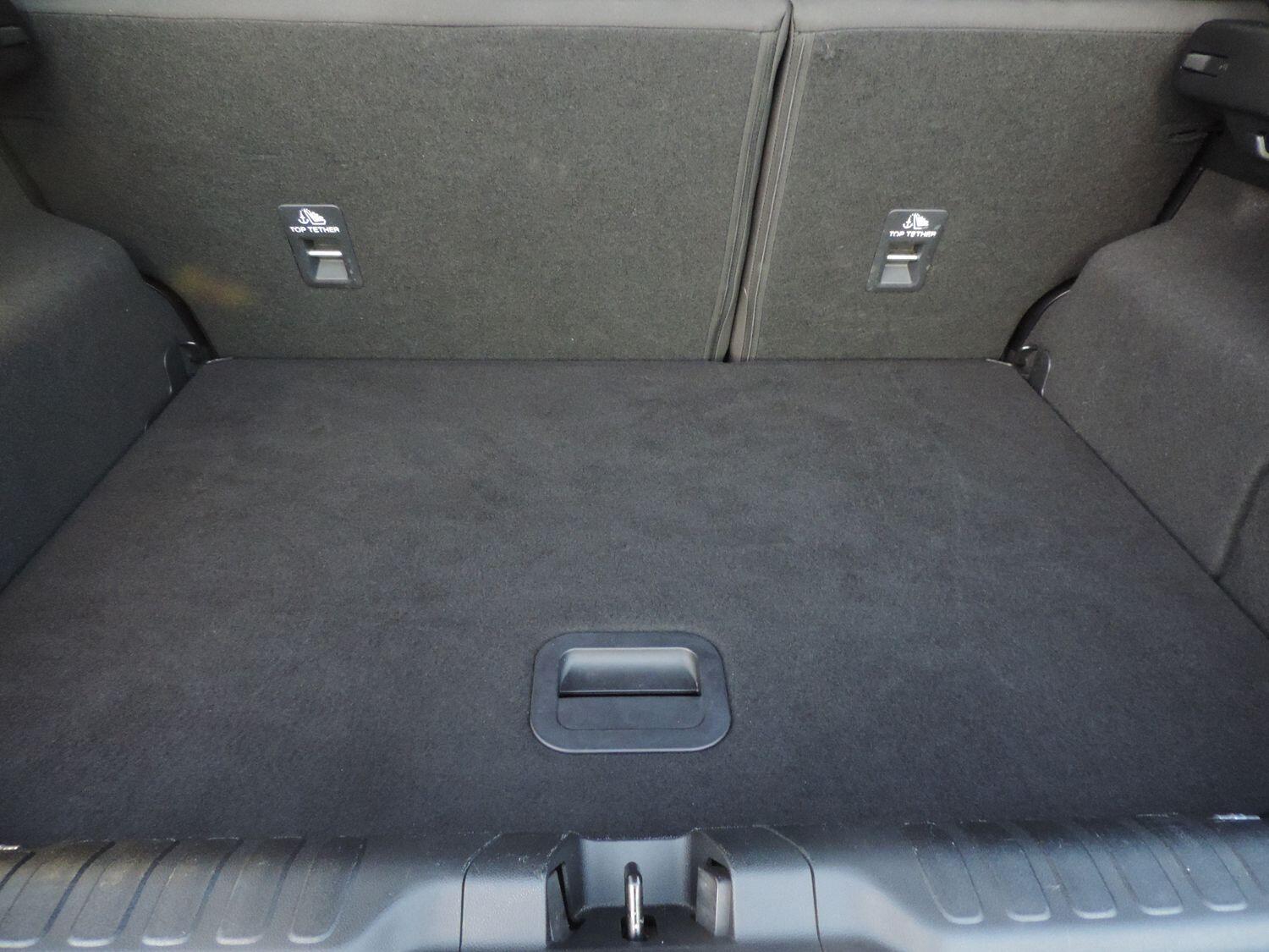 Used Ford Puma 2022 for sale - 76645118: Photo 31