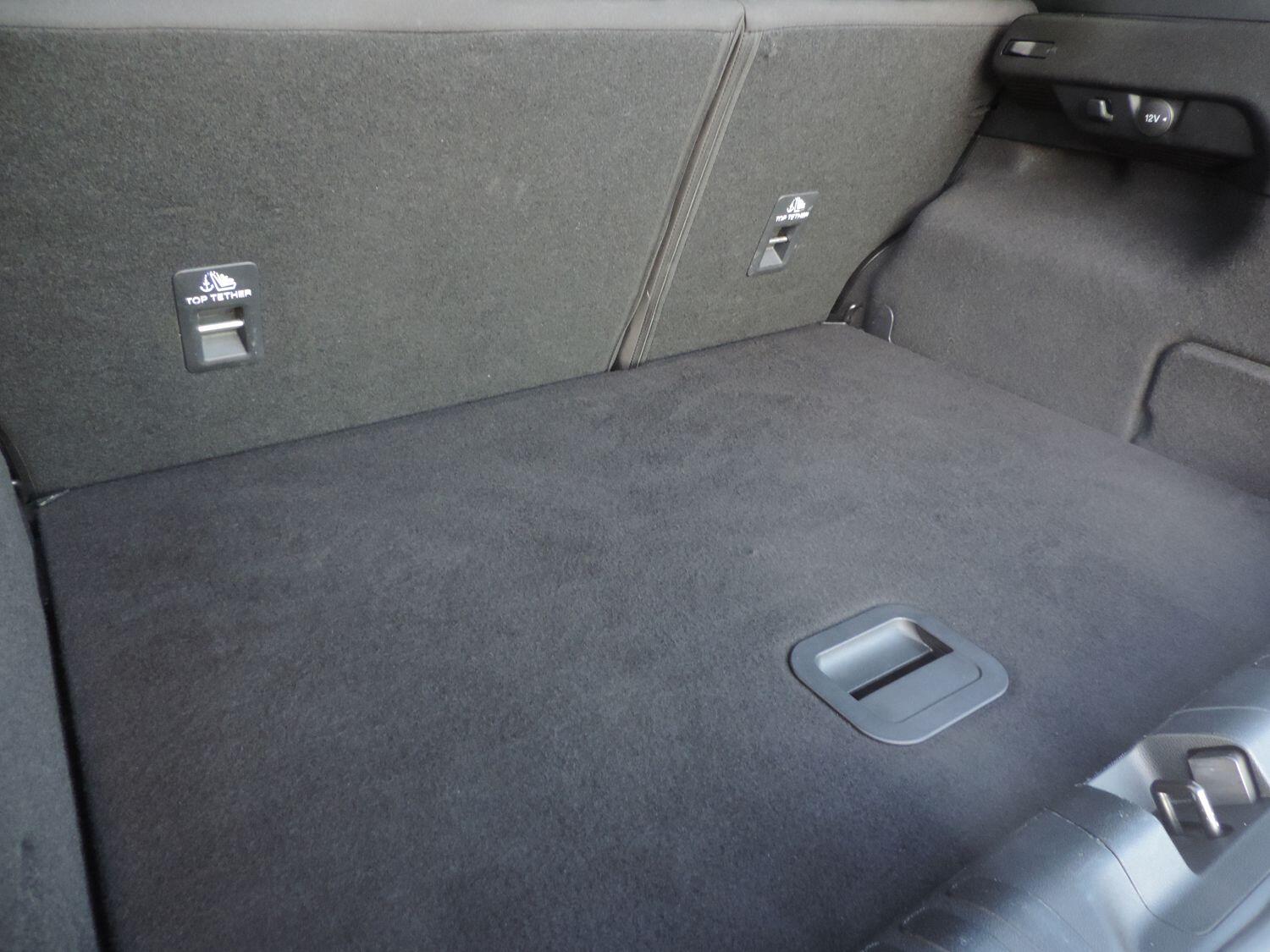 Used Ford Puma 2022 for sale - 76645118: Photo 32