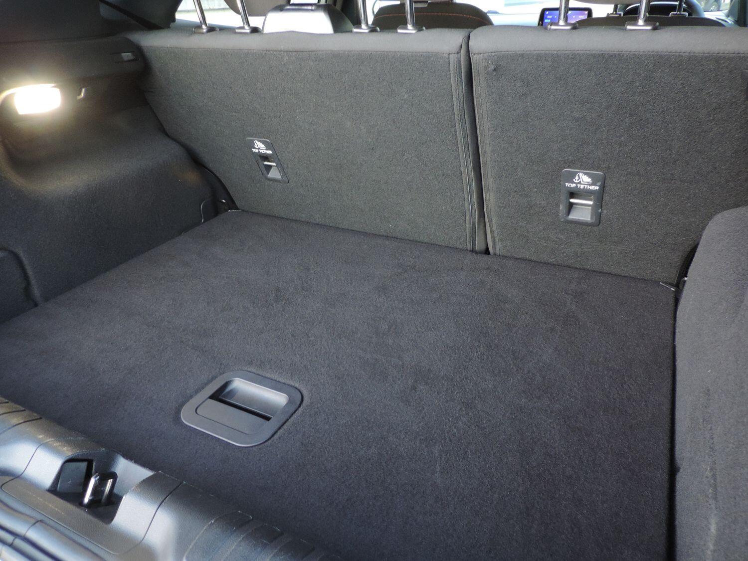 Used Ford Puma 2022 for sale - 76645118: Photo 33