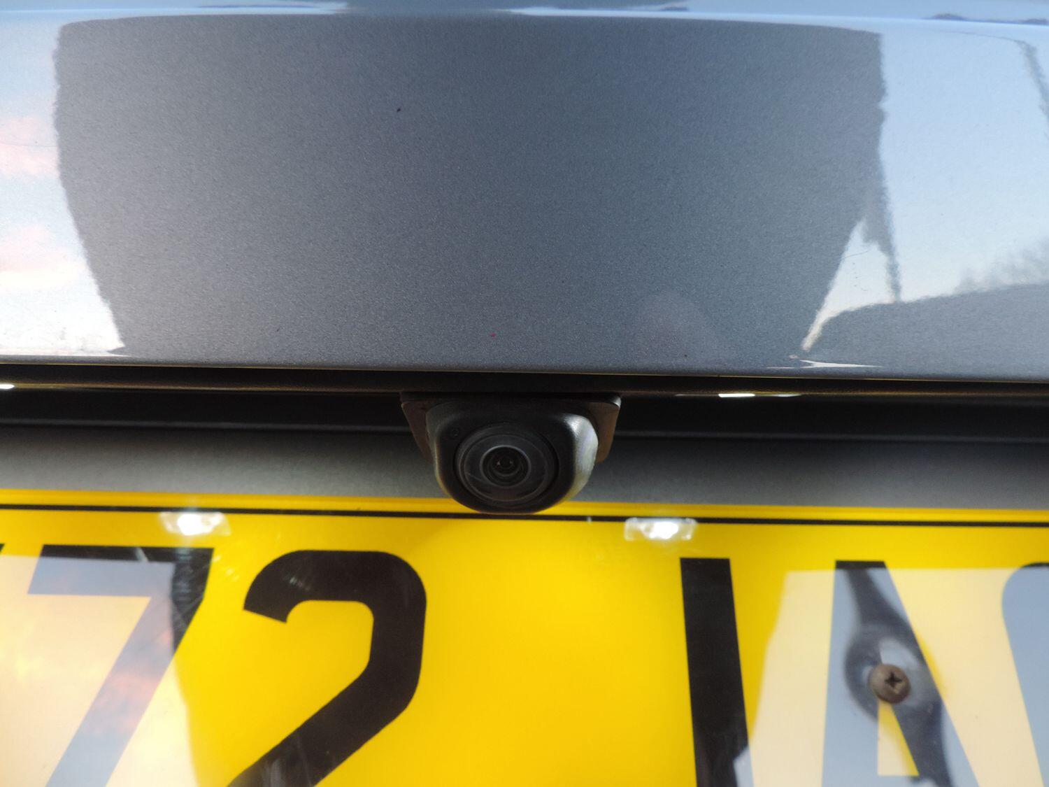 Used Ford Puma 2022 for sale - 76645118: Photo 38