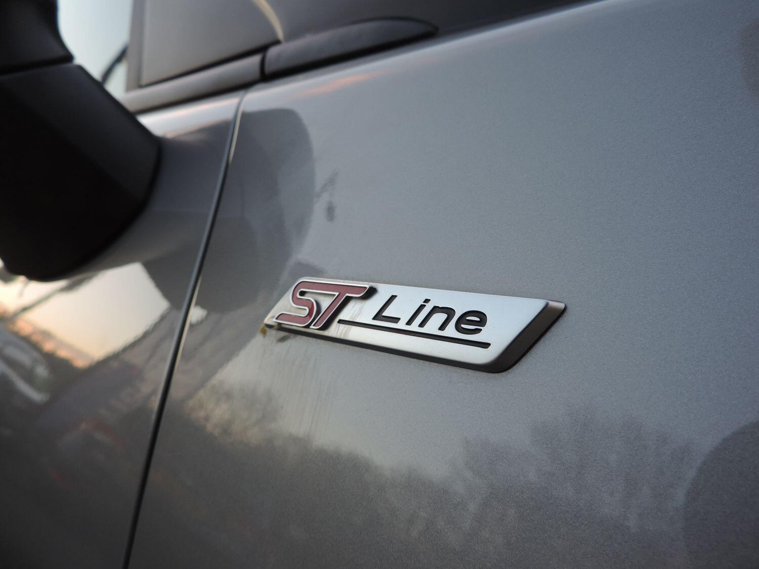 Used Ford Puma 2022 for sale - 76645118: Photo 39