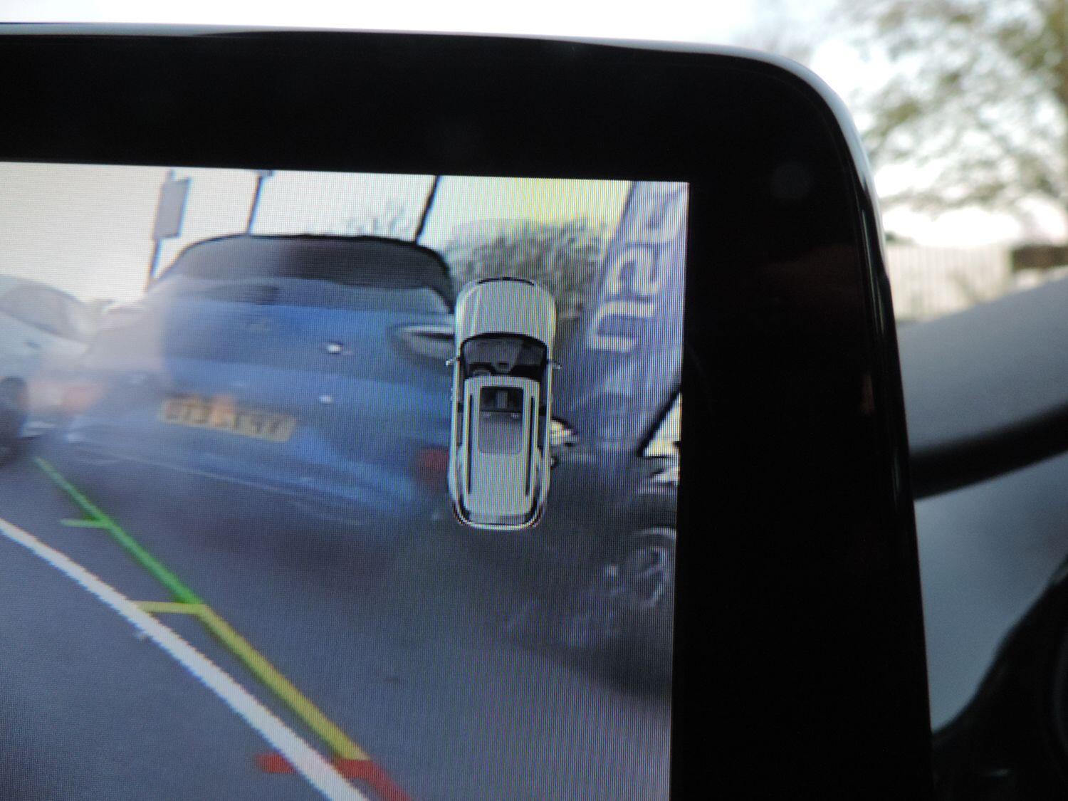 Used Ford Puma 2022 for sale - 76645118: Photo 40