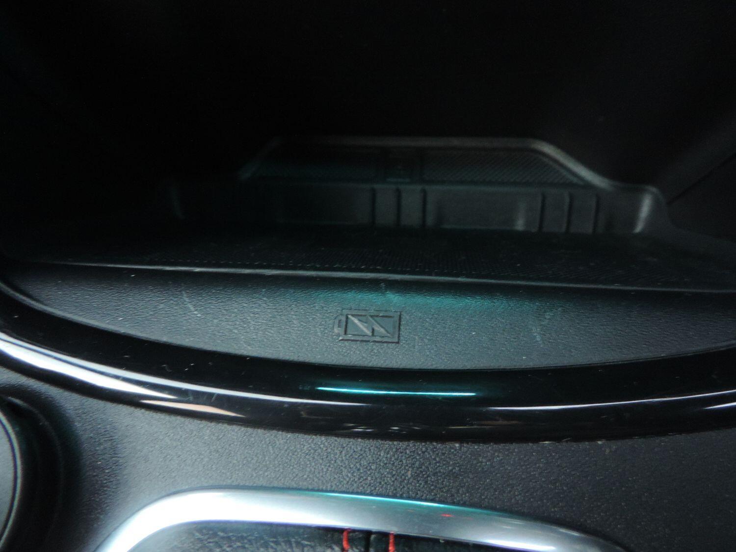 Used Ford Puma 2022 for sale - 76645118: Photo 45