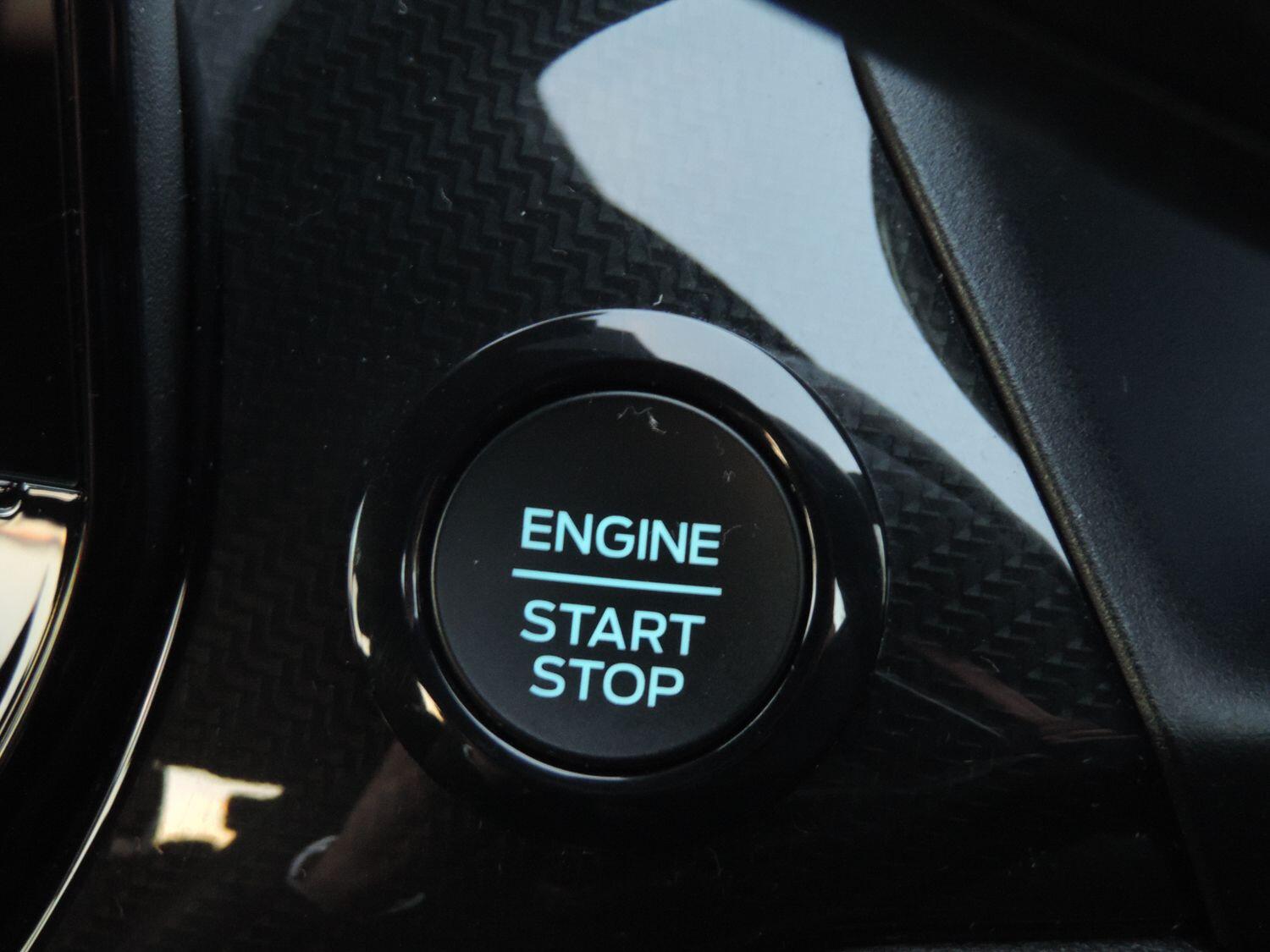 Used Ford Puma 2022 for sale - 76645118: Photo 46