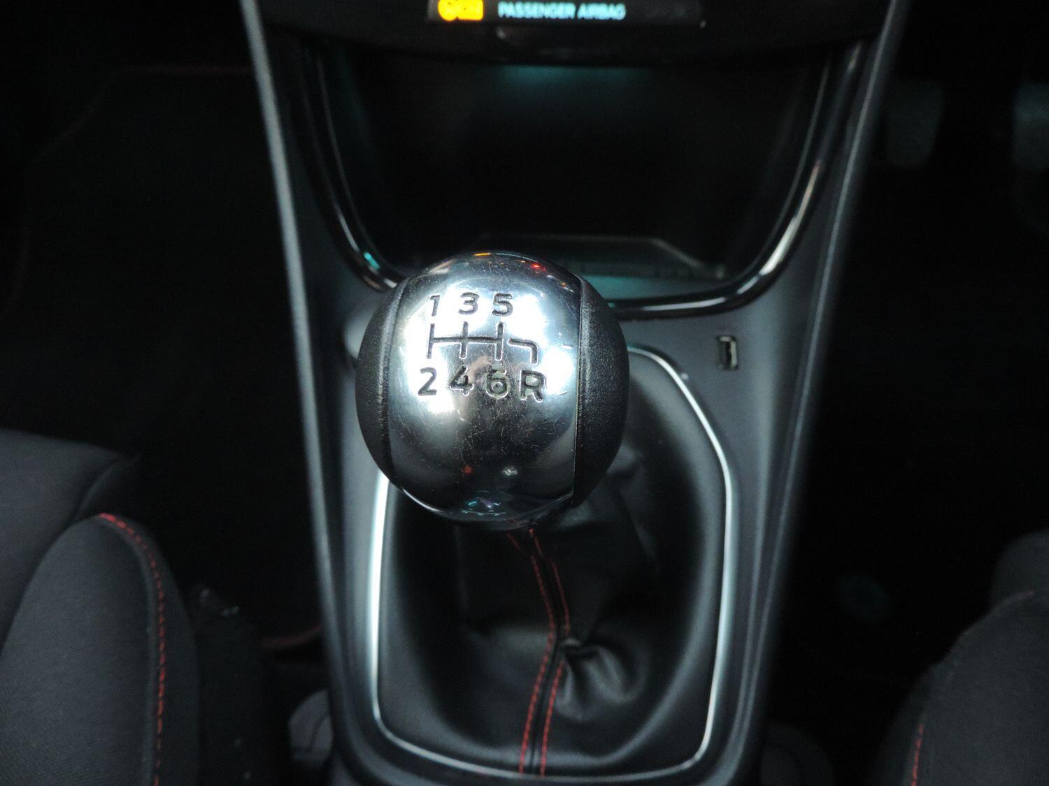 Used Ford Puma 2022 for sale - 76645118: Photo 9