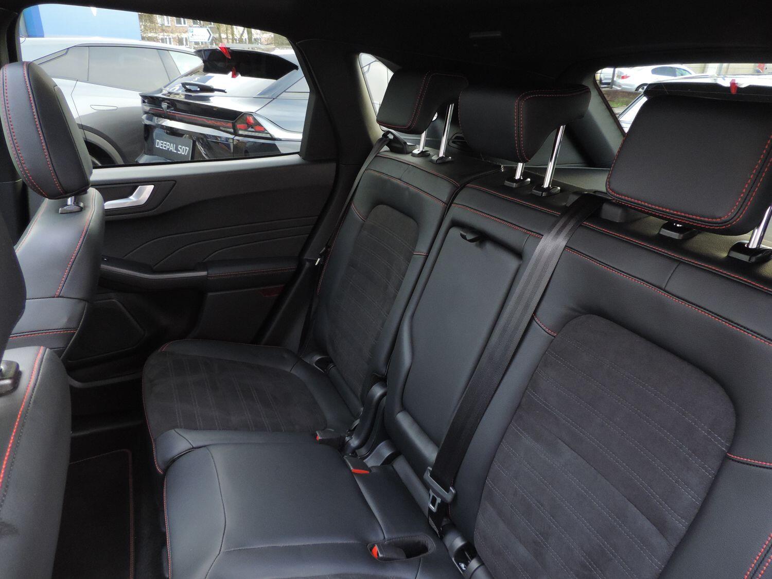 Used Ford Kuga for sale - 76991465: Photo 13