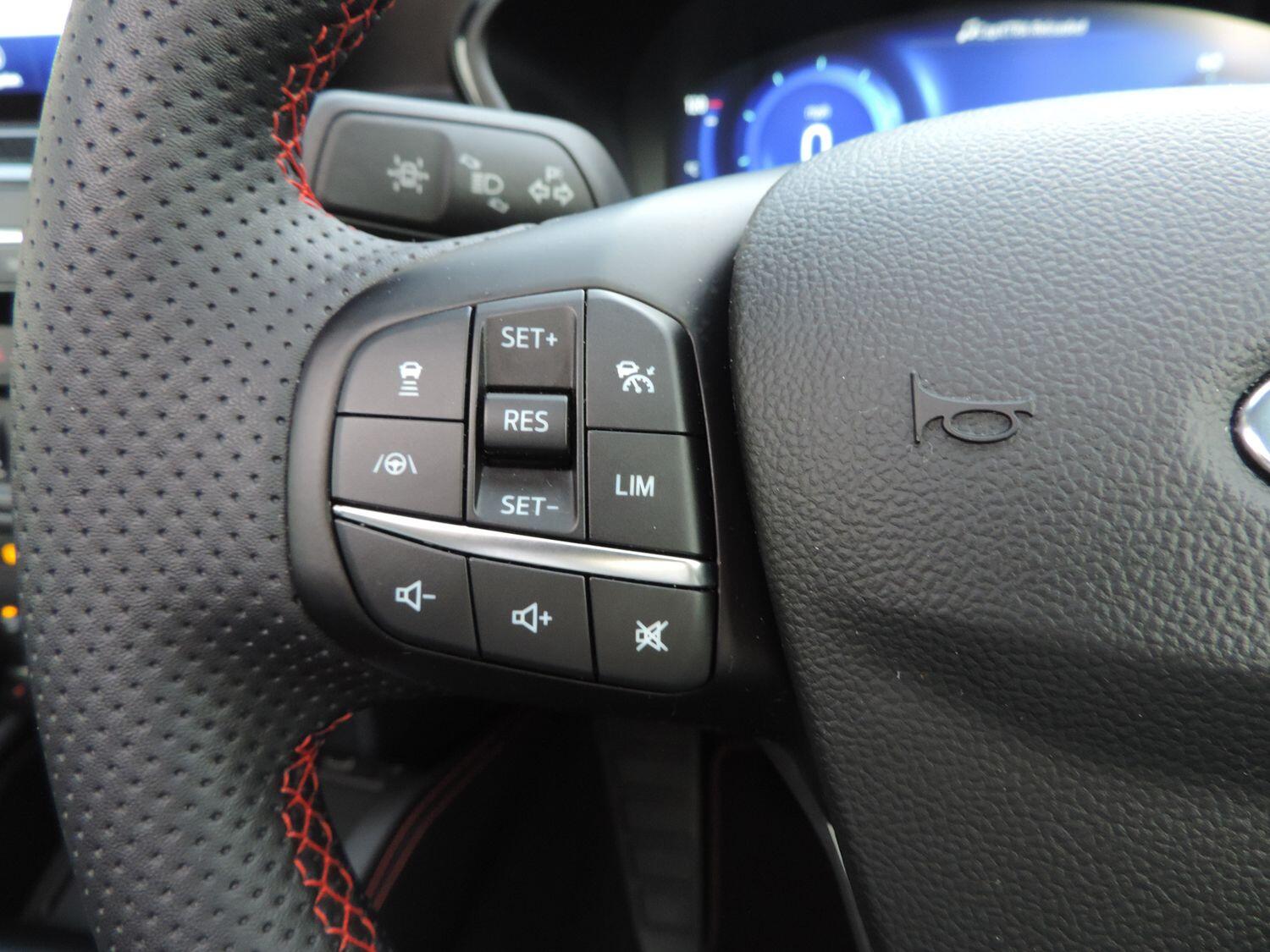 Used Ford Kuga for sale - 76991465: Photo 15