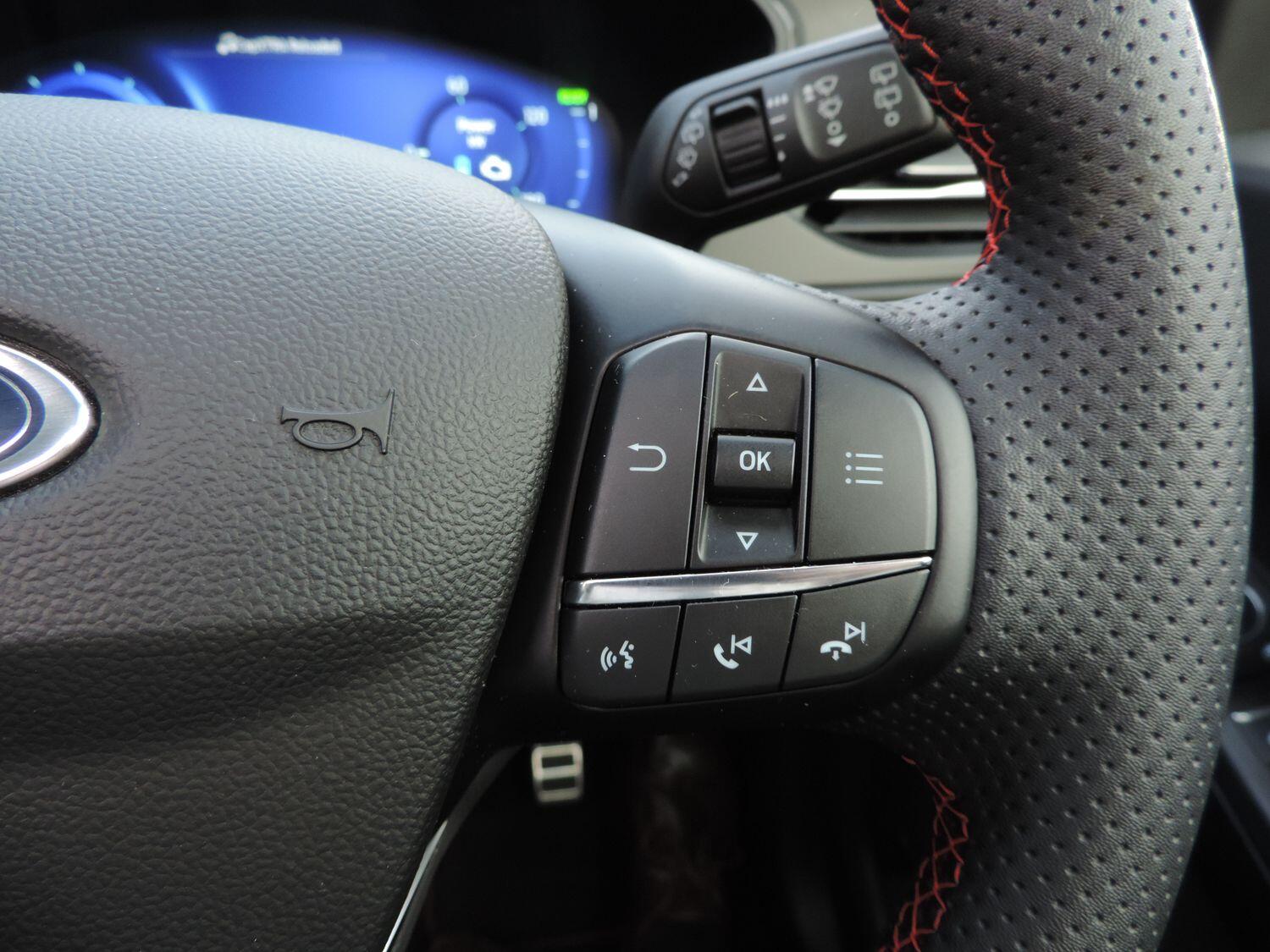 Used Ford Kuga for sale - 76991465: Photo 16