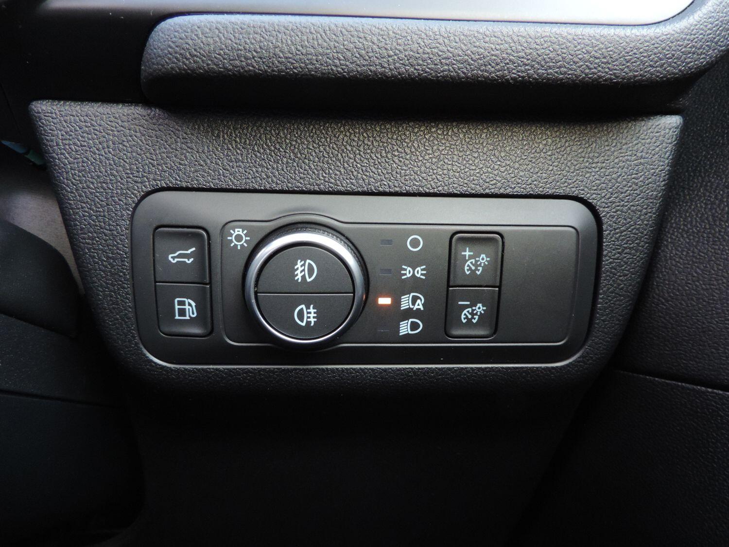 Used Ford Kuga for sale - 76991465: Photo 17