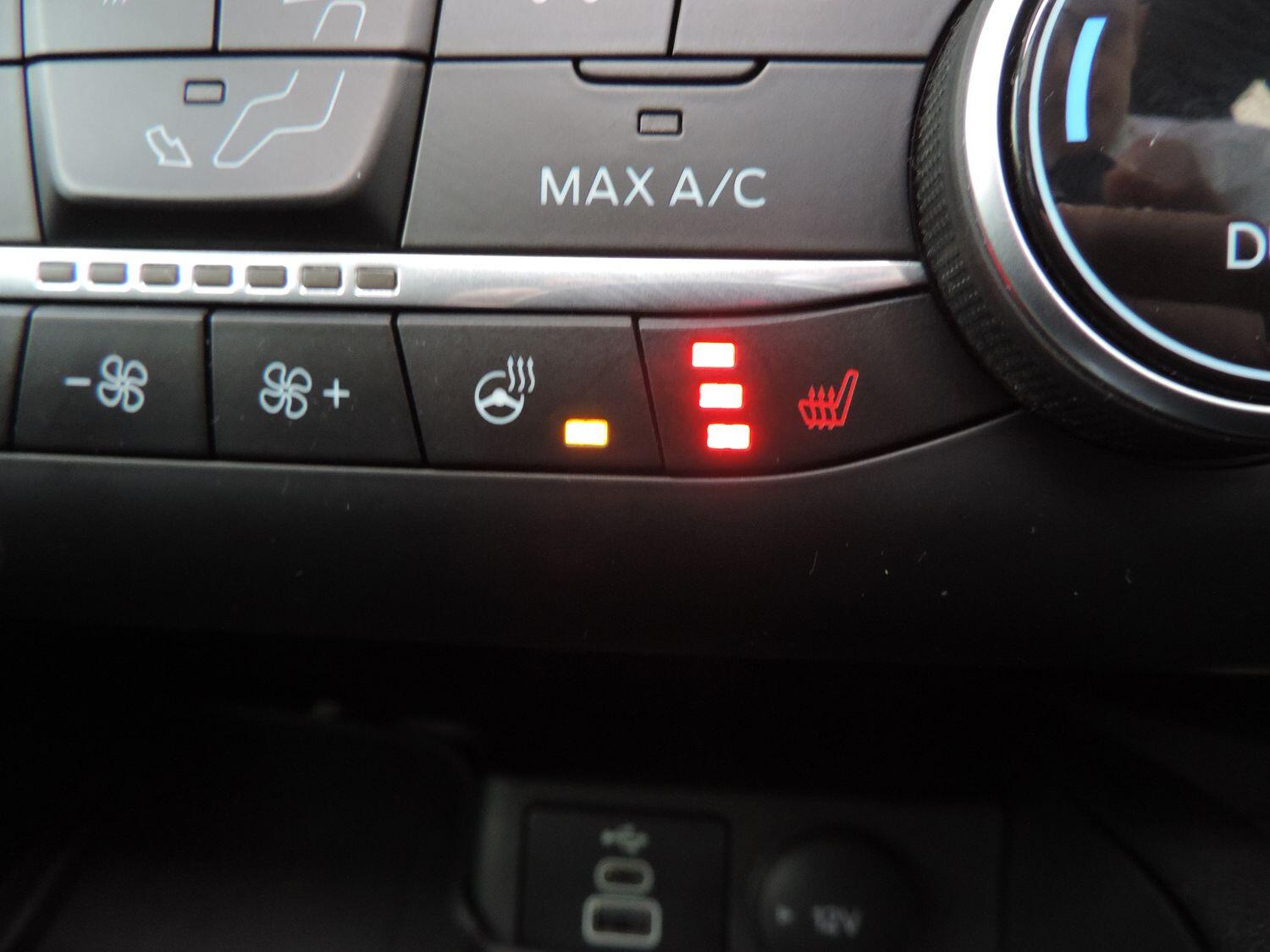 Used Ford Kuga for sale - 76991465: Photo 18