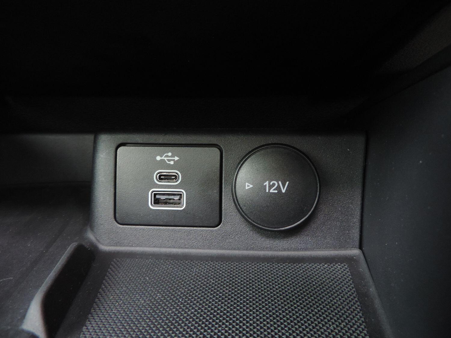 Used Ford Kuga for sale - 76991465: Photo 19