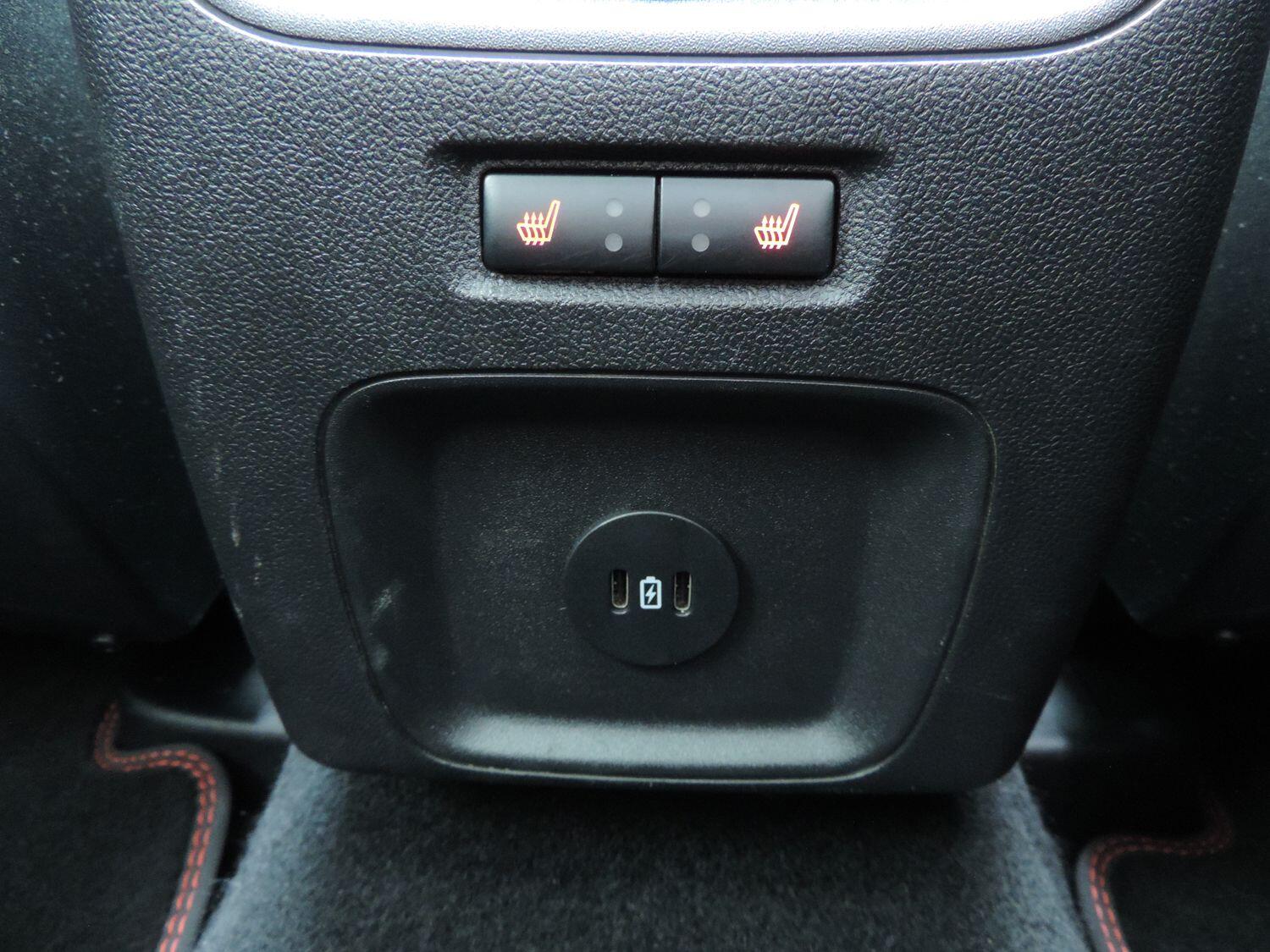 Used Ford Kuga for sale - 76991465: Photo 20