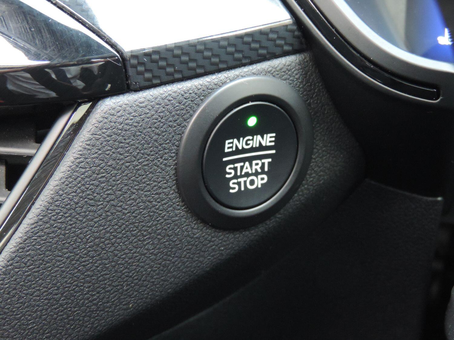 Used Ford Kuga for sale - 76991465: Photo 21