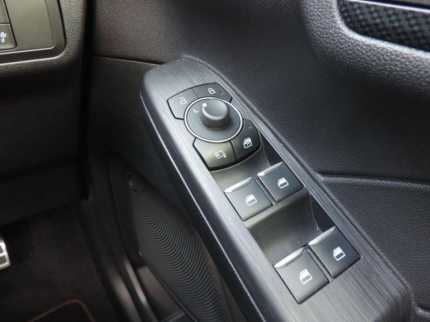 Used Ford Kuga for sale - 76991465: Photo 22