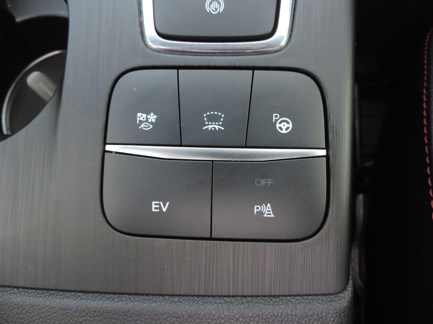 Used Ford Kuga for sale - 76991465: Photo 23