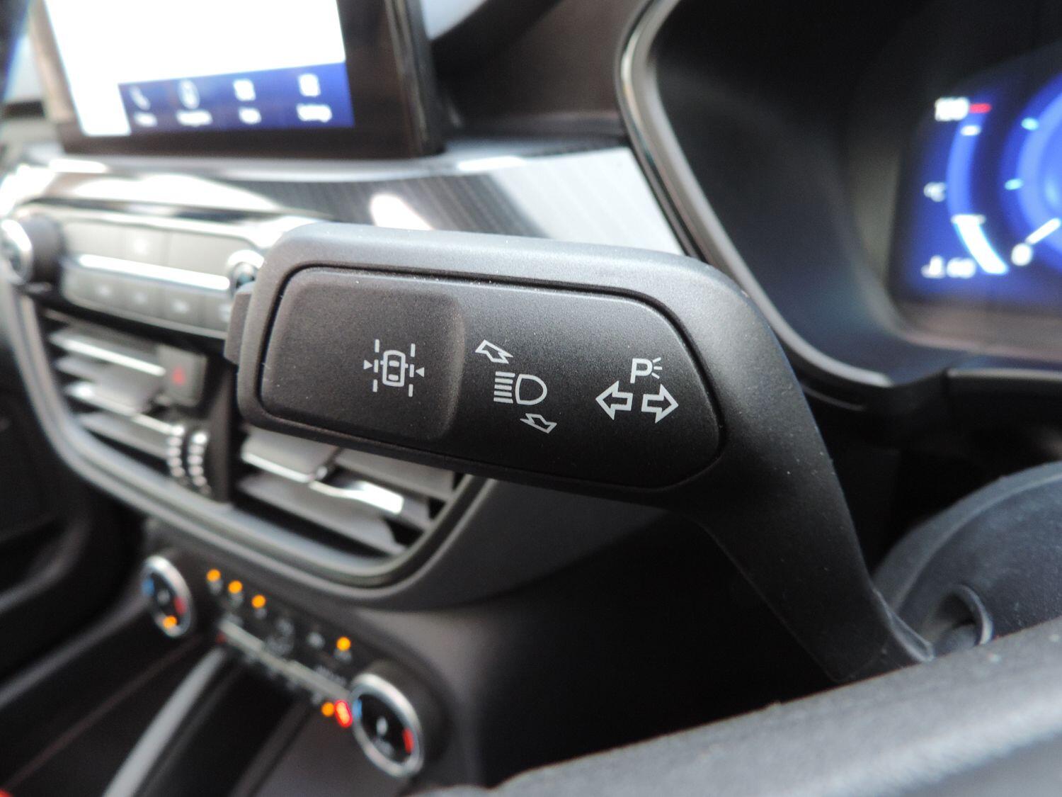 Used Ford Kuga for sale - 76991465: Photo 25