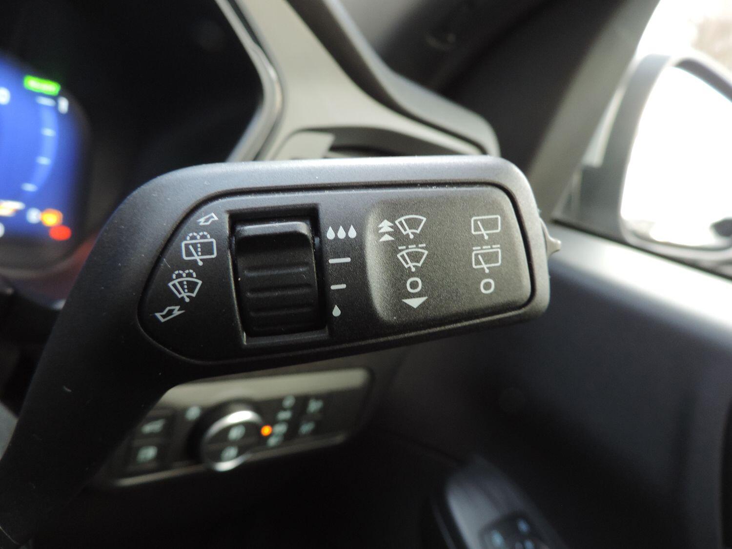 Used Ford Kuga for sale - 76991465: Photo 26