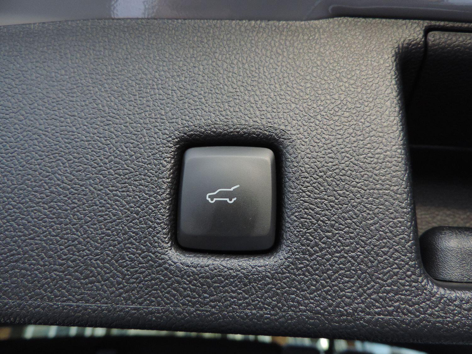 Used Ford Kuga for sale - 76991465: Photo 27