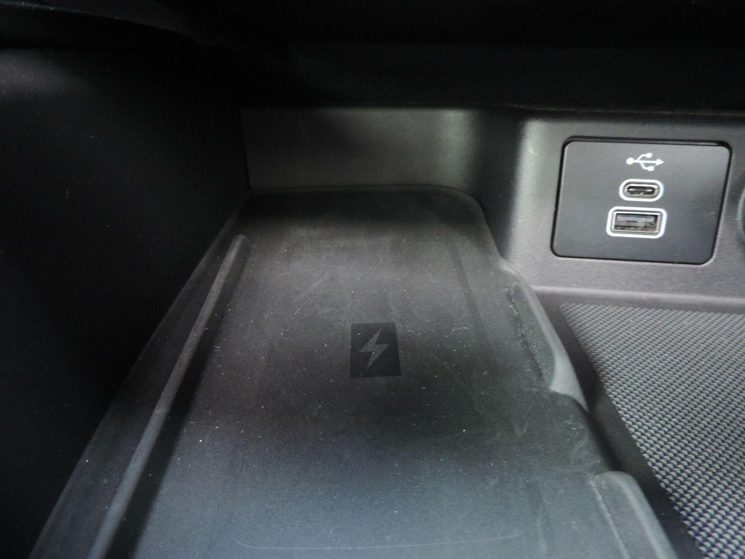 Used Ford Kuga for sale - 76991465: Photo 28