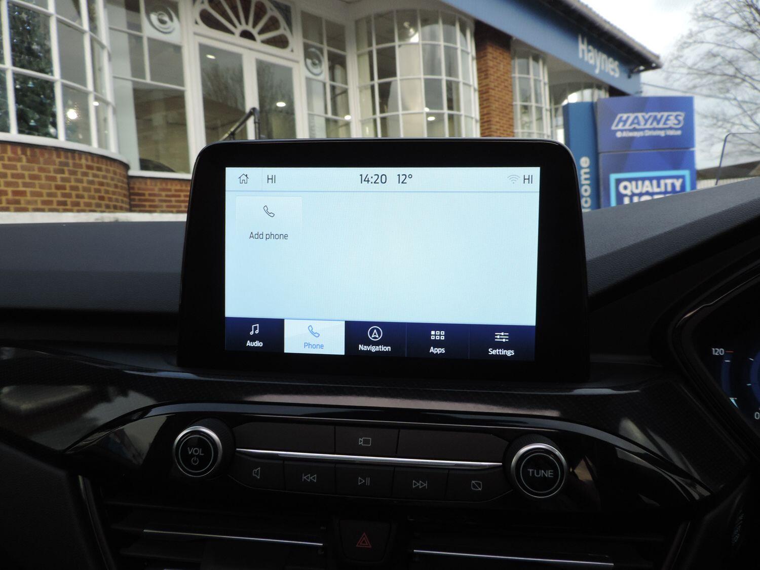 Used Ford Kuga for sale - 76991465: Photo 32