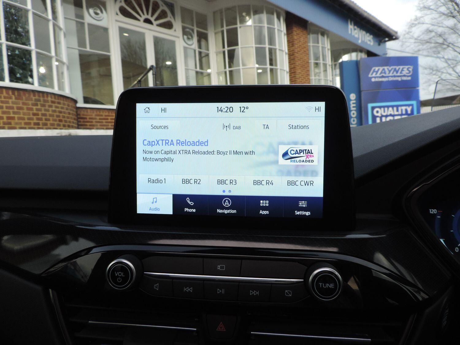 Used Ford Kuga for sale - 76991465: Photo 33