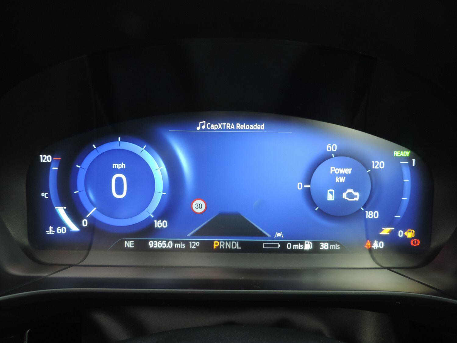 Used Ford Kuga for sale - 76991465: Photo 38