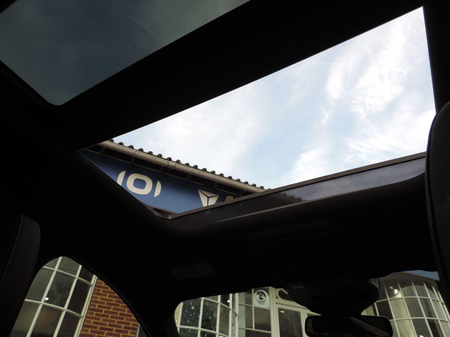 Used Ford Kuga for sale - 76991465: Photo 42