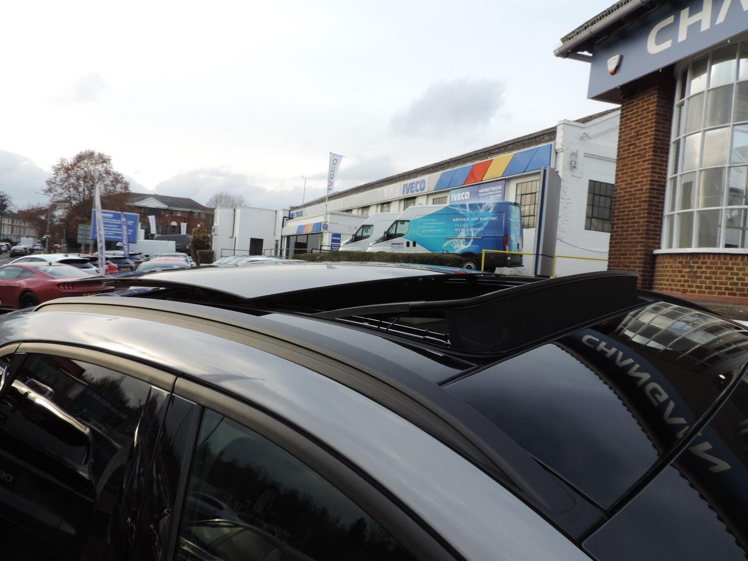 Used Ford Kuga for sale - 76991465: Photo 43