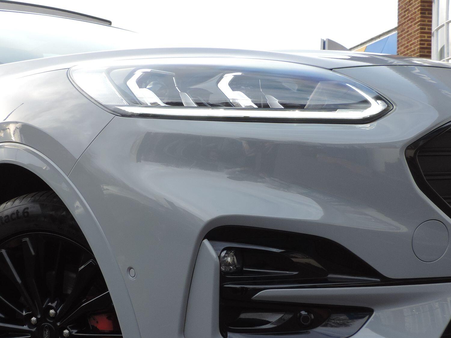 Used Ford Kuga for sale - 76991465: Photo 45