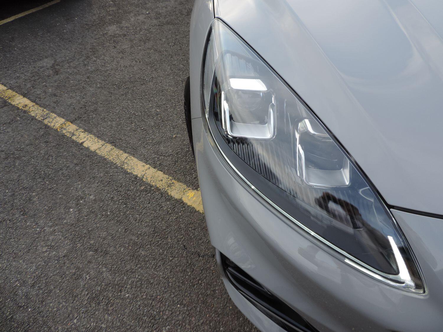 Used Ford Kuga for sale - 76991465: Photo 46