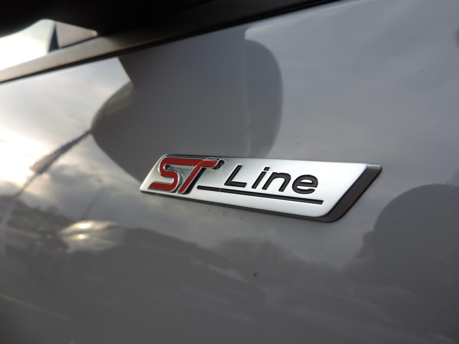 Used Ford Kuga for sale - 76991465: Photo 47