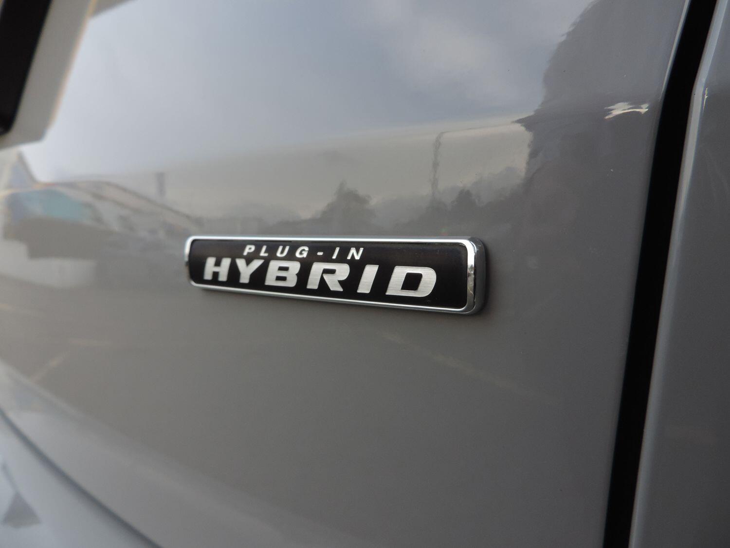 Used Ford Kuga for sale - 76991465: Photo 48