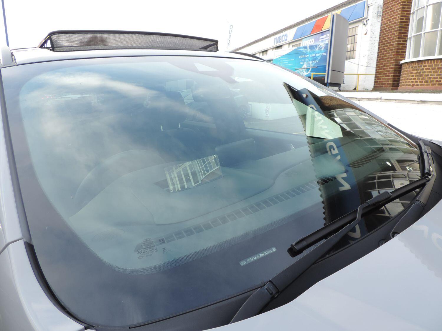 Used Ford Kuga for sale - 76991465: Photo 52